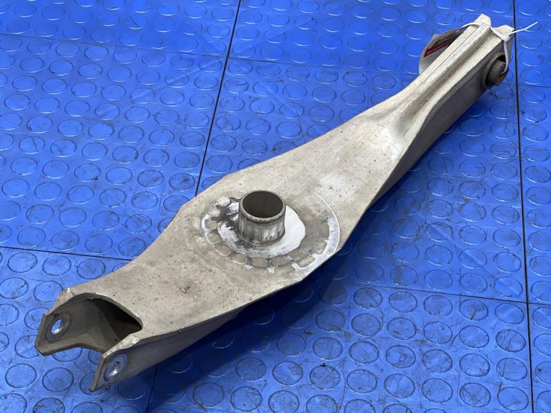 2013 Chevrolet Malibu Lower Control Arm Rr