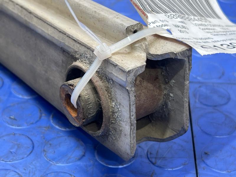 2013 Chevrolet Malibu Lower Control Arm Rr