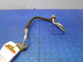 2017-2023 Volvo S90 AC Air Conditioning Discharge Hose Genuine OEM 31369331