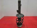 2004 - 2010 BMW X3 Strut Assembly LH Driver Side OEM 31303411619