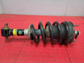 2013 GMC Yukon Strut Assembly