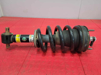 2013 GMC Yukon Strut Assembly