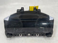 2011 Ford Explorer Instrument Cluster Speedometer OEM BB5T-10849-EF
