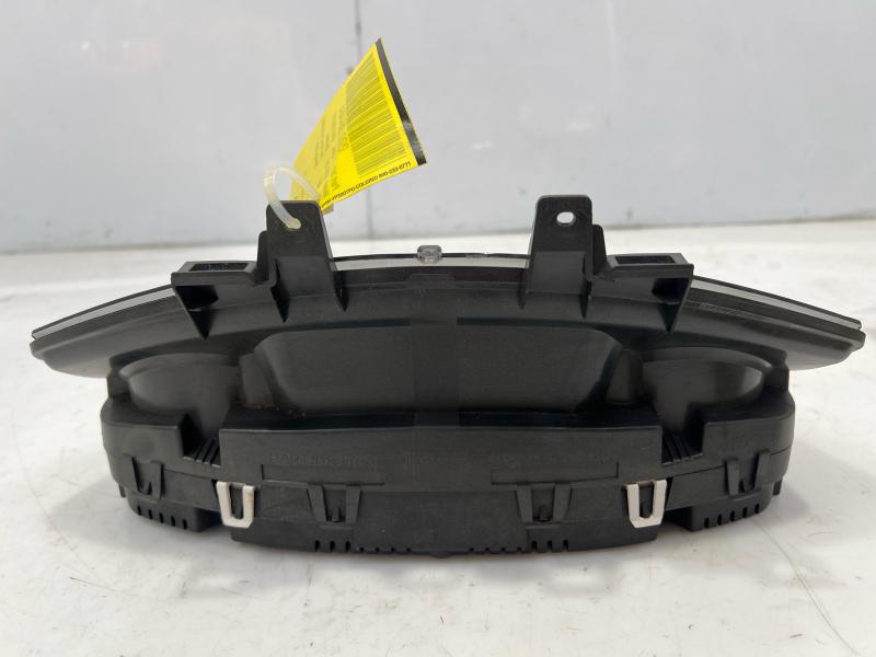 2011 Ford Explorer Instrument Cluster Speedometer OEM BB5T-10849-EF