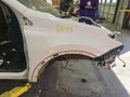 2014 Toyota RAV4 Fender