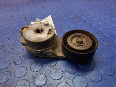 2016 Ram 1500 Engine Belt Tensioner