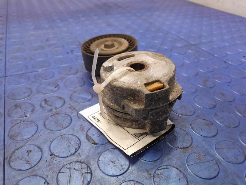 2016 Ram 1500 Engine Belt Tensioner