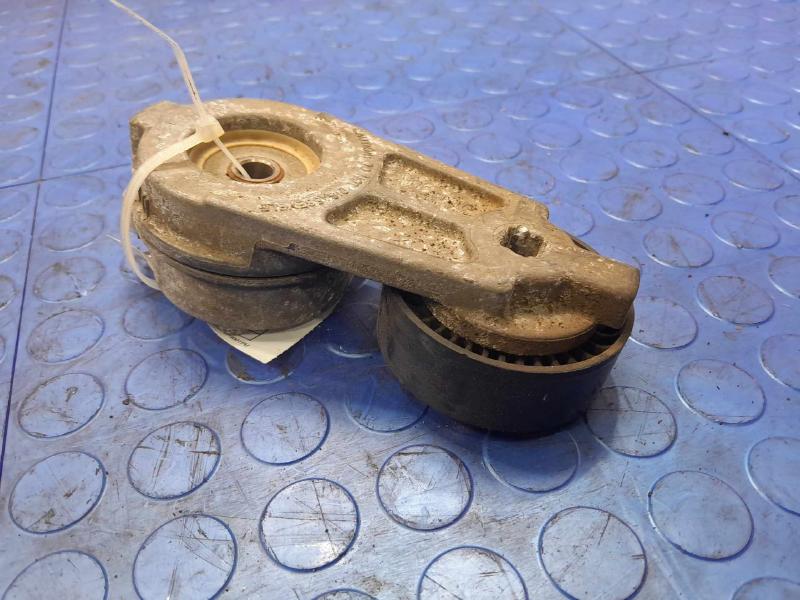 2016 Ram 1500 Engine Belt Tensioner
