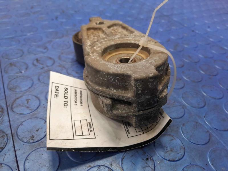 2016 Ram 1500 Engine Belt Tensioner