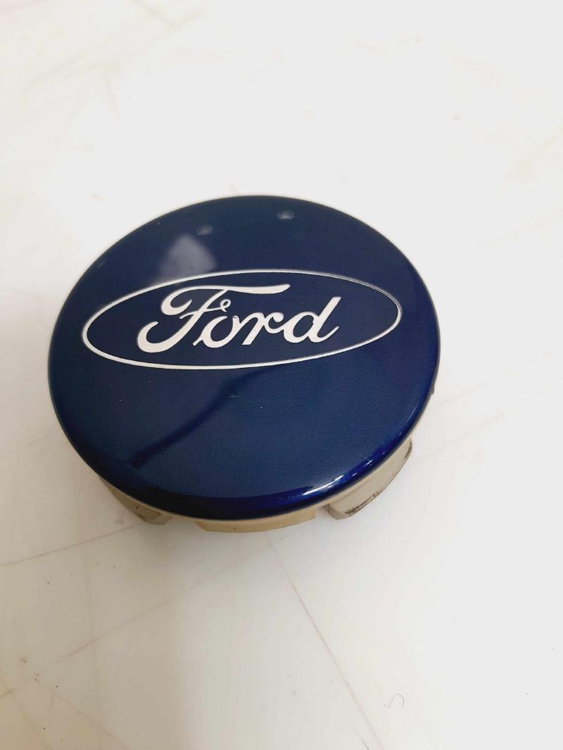 2019 Ford Escape Center Cap
