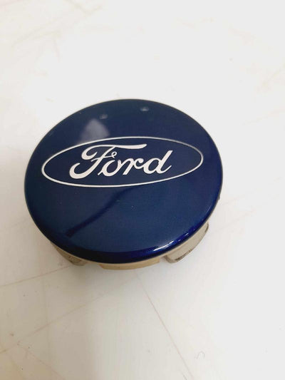 2019 Ford Escape Center Cap