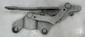 2007 BMW 328i Hood Hinge