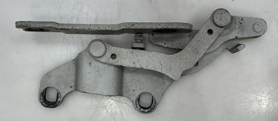 2007 BMW 328i Hood Hinge