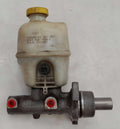 2009 - 2018 Dodge Ram Brake Master Cylinder Assembly OEM 68000908AB