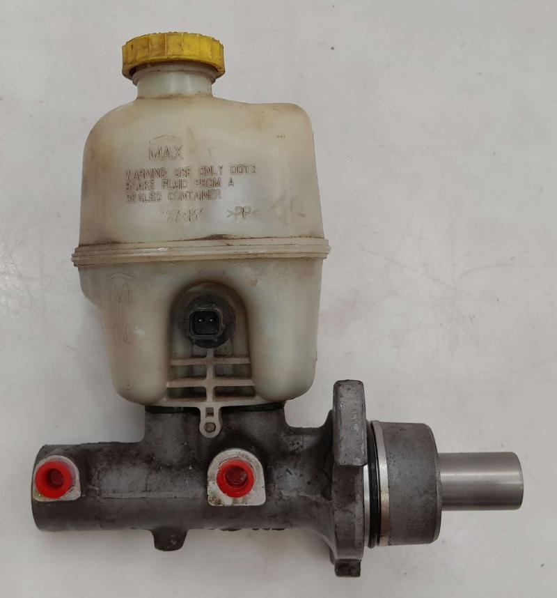 2009 - 2018 Dodge Ram Brake Master Cylinder Assembly OEM 68000908AB