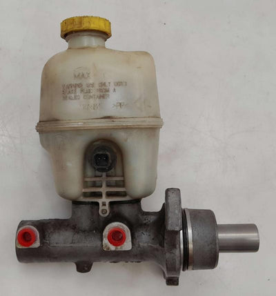 2009 - 2018 Dodge Ram Brake Master Cylinder Assembly OEM 68000908AB