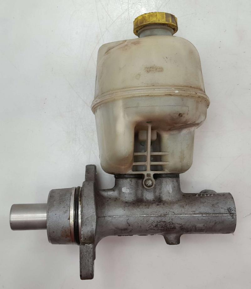 2009 - 2018 Dodge Ram Brake Master Cylinder Assembly OEM 68000908AB