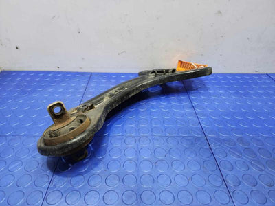 2013 Hyundai Santa Fe Lower Control Arm Rr