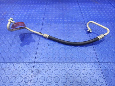 2015 Nissan Rogue Air Conditioner Hose