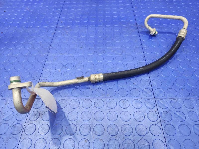 2015 Nissan Rogue Air Conditioner Hose