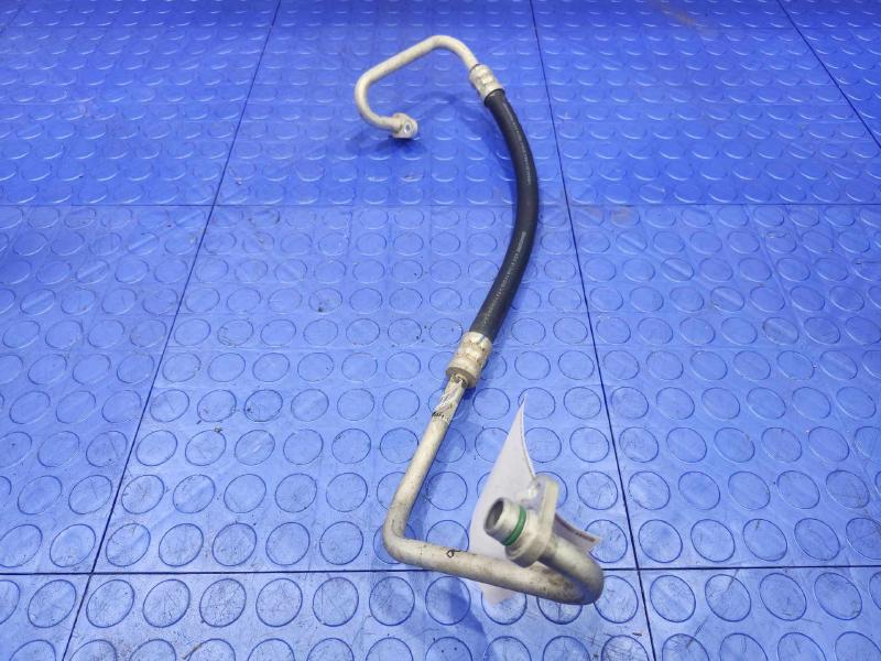 2015 Nissan Rogue Air Conditioner Hose