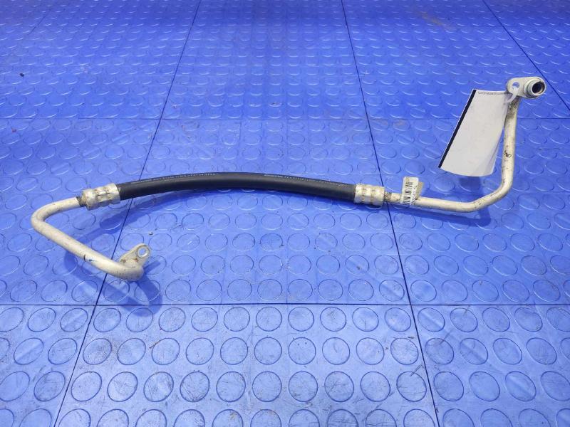 2015 Nissan Rogue Air Conditioner Hose