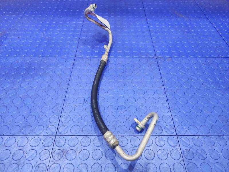 2015 Nissan Rogue Air Conditioner Hose