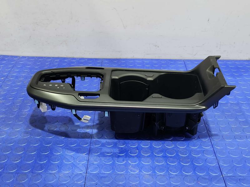 2025 Kia K4 Misc Ebay Parts