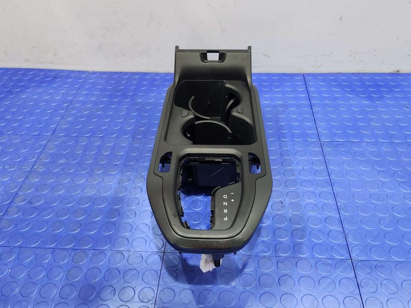 2025 Kia K4 Misc Ebay Parts