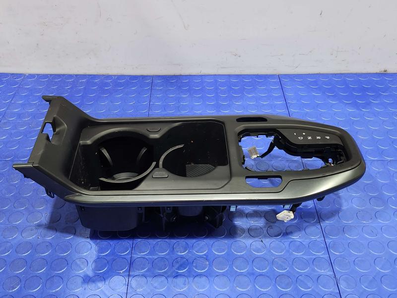 2025 Kia K4 Misc Ebay Parts