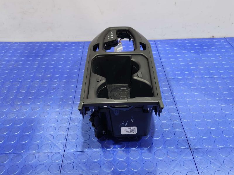 2025 Kia K4 Misc Ebay Parts