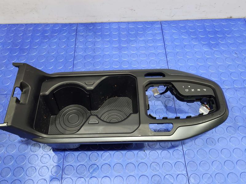 2025 Kia K4 Misc Ebay Parts
