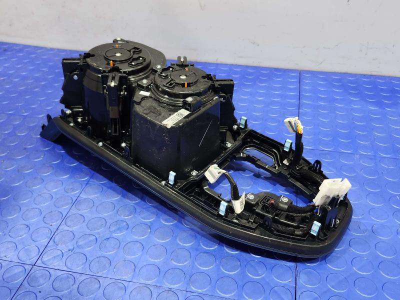 2025 Kia K4 Misc Ebay Parts