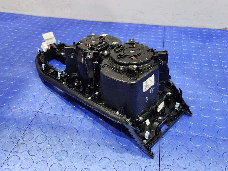 2025 Kia K4 Misc Ebay Parts
