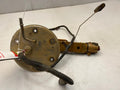 2005 - 2007 Ford Crown Victoria Fuel Pump Assembly w/o Flex Fuel OEM 6W1Z9H307D