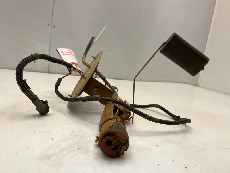 2005 - 2007 Ford Crown Victoria Fuel Pump Assembly w/o Flex Fuel OEM 6W1Z9H307D