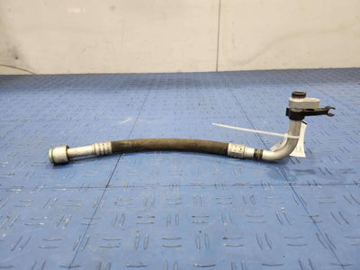2010 Mercedes ML-Class Air Conditioner Hose