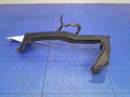 2014 Subaru Forester Misc Ebay Parts