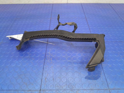2014 Subaru Forester Misc Ebay Parts