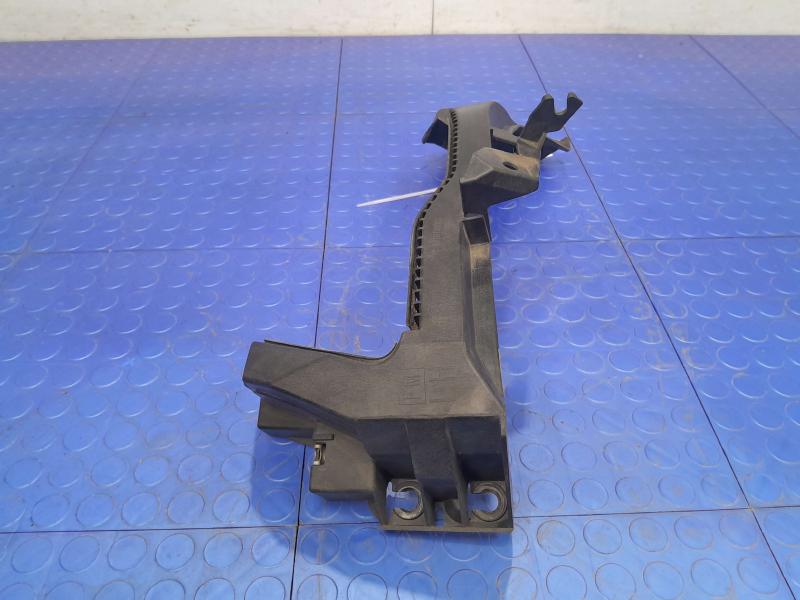 2014 Subaru Forester Misc Ebay Parts