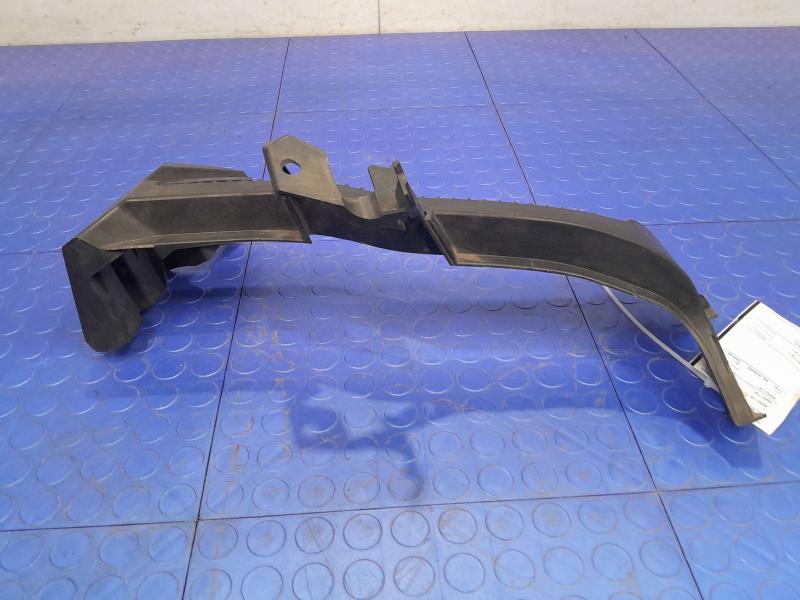2014 Subaru Forester Misc Ebay Parts