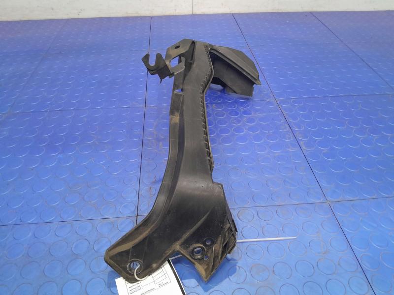 2014 Subaru Forester Misc Ebay Parts