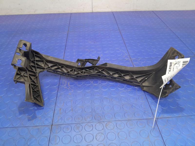 2014 Subaru Forester Misc Ebay Parts