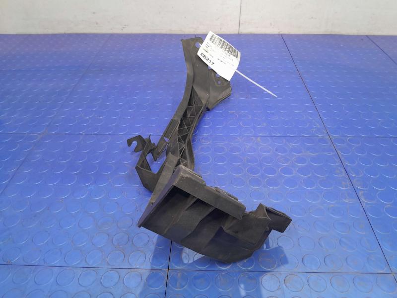 2014 Subaru Forester Misc Ebay Parts