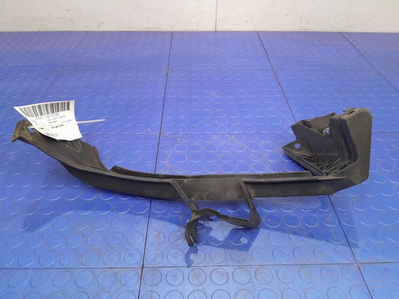 2014 Subaru Forester Misc Ebay Parts