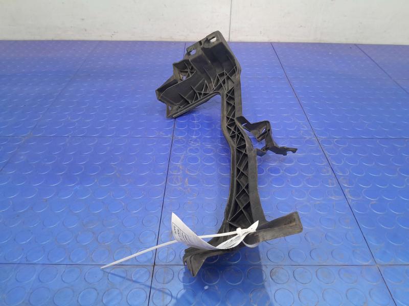 2014 Subaru Forester Misc Ebay Parts