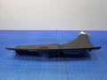 2008 Pontiac Solstice Misc Ebay Parts
