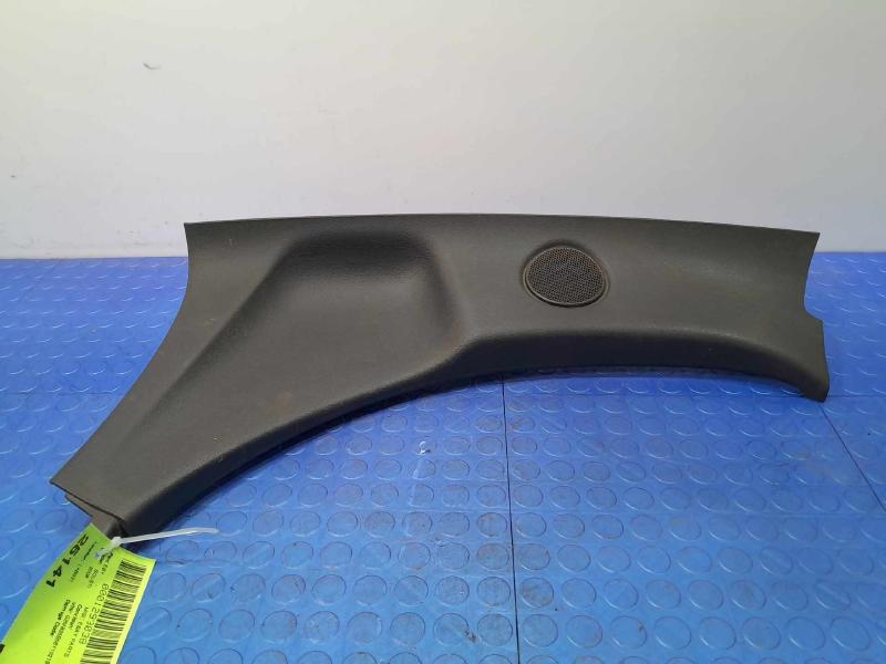2008 Pontiac Solstice Misc Ebay Parts