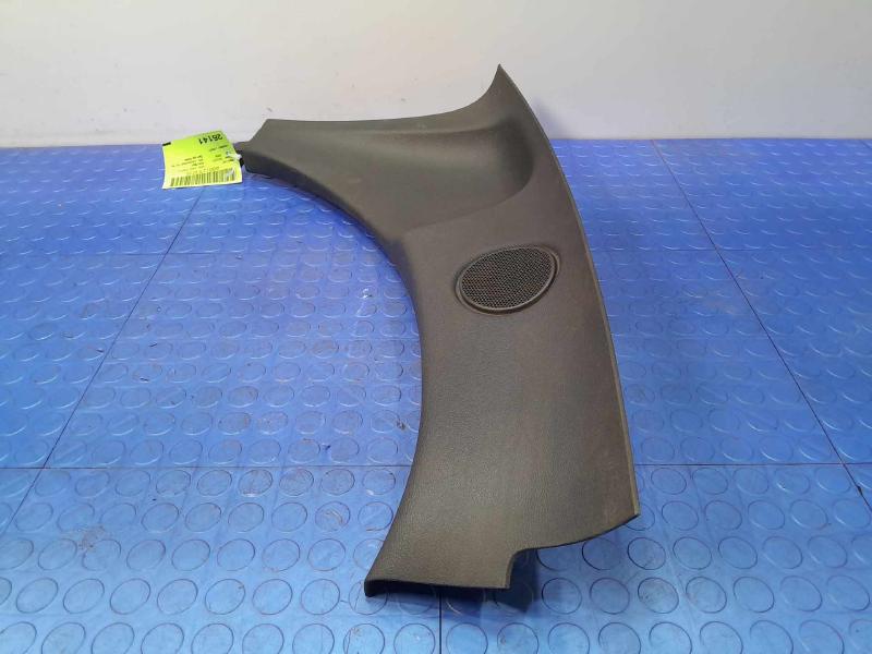 2008 Pontiac Solstice Misc Ebay Parts