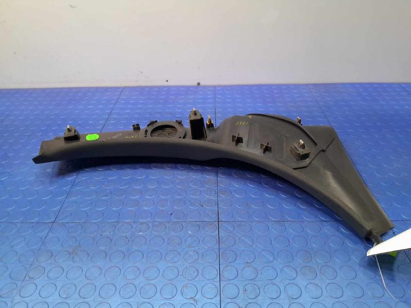 2008 Pontiac Solstice Misc Ebay Parts